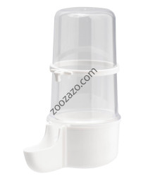 Поилка за Птици 400 мл., прозрачна - 2GR